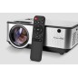 Projektor LED z Wi-Fi Kruger&Matz V-LED50 Projektor LED z Wi-Fi Kruger&Matz V-LED50
