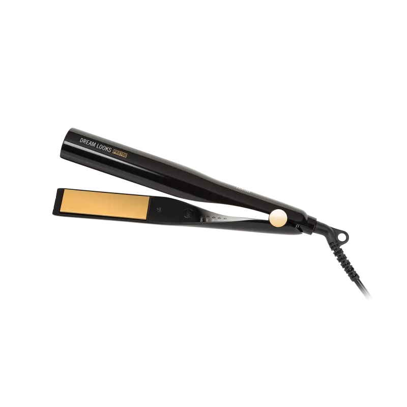 Prostownica 2w1 DREAM LOOKS PRO 700 Prostownica 2w1 DREAM LOOKS PRO 700