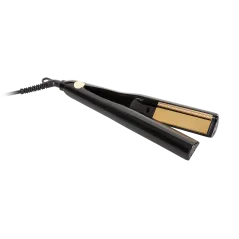 Prostownica 2w1 DREAM LOOKS PRO 700