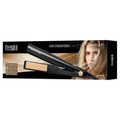 Prostownica 2w1 DREAM LOOKS PRO 700