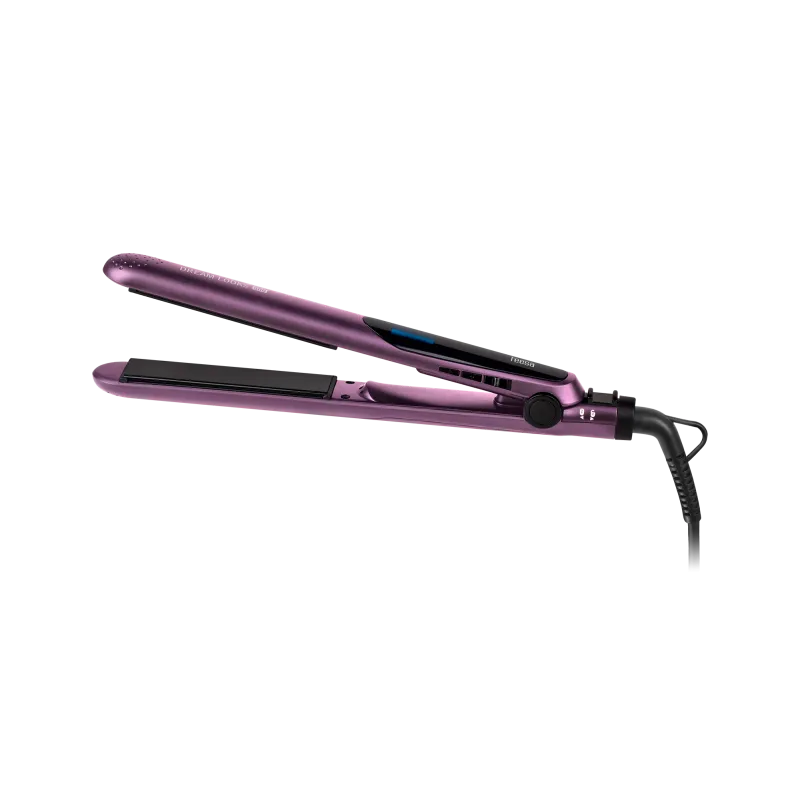 Prostownica do włosów DREAM LOOKS 500