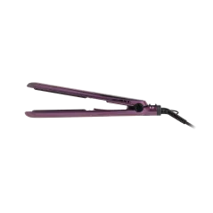 Prostownica do włosów DREAM LOOKS 500