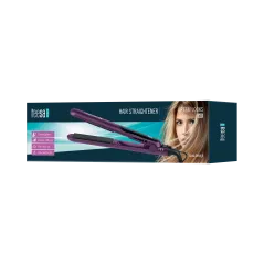 Prostownica do włosów DREAM LOOKS 500