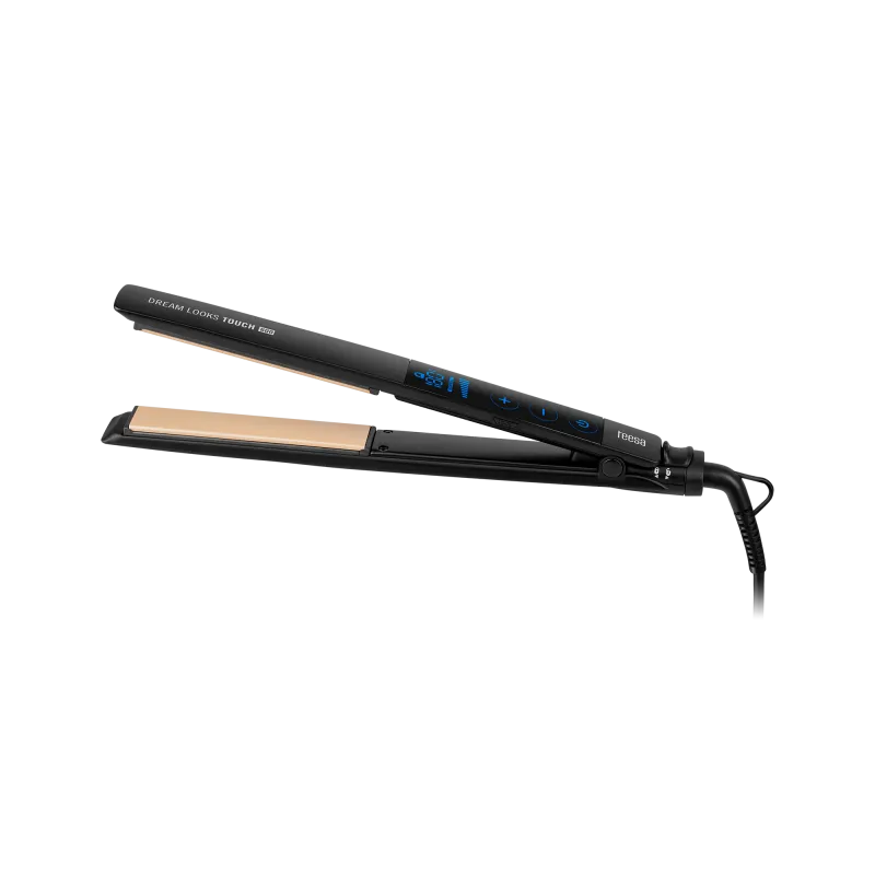 Prostownica do włosów DREAM LOOKS TOUCH 600 Prostownica do włosów DREAM LOOKS TOUCH 600