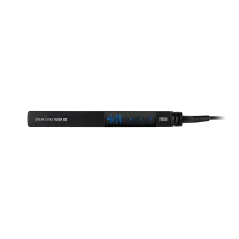 Prostownica do włosów DREAM LOOKS TOUCH 600