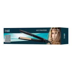 Prostownica do włosów DREAM LOOKS TOUCH 600