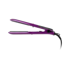 Prostownica do włosów z parą DREAM LOOKS STEAM 700