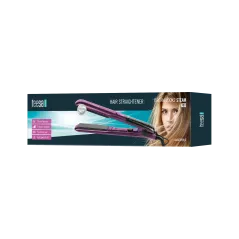 Prostownica do włosów z parą DREAM LOOKS STEAM 700