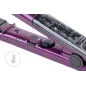 Prostownica do włosów z parą DREAM LOOKS STEAM 700