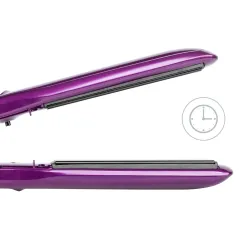 Prostownica do włosów z parą DREAM LOOKS STEAM 700