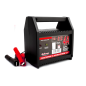 Prostownik THR 512 12V/4A Prostownik THR 512 12V/4A