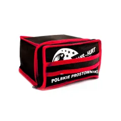 Prostownik THR 512 12V/4A