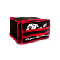 Prostownik THR 512 12V/4A Prostownik THR 512 12V/4A