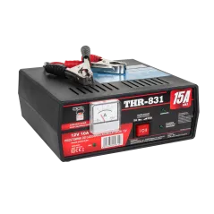 Prostownik THR 831 12V 15A