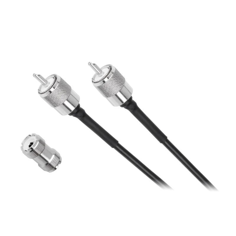 Przedłużacz CB 3,6m