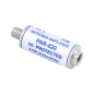 Przedwzmacniacz antenowy PAR-820 5G Protected Telkom Telmor