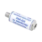 Przedwzmacniacz antenowy PAR-820 5G Protected Telkom Telmor
