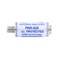 Przedwzmacniacz antenowy PAR-820 5G Protected Telkom Telmor