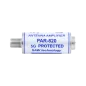 Przedwzmacniacz antenowy PAR-820 5G Protected Telkom Telmor