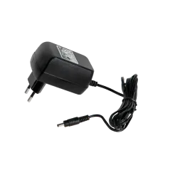 Przejściówka, konwerter sygnału cyfrowego audio na optyczny z zasilaniem