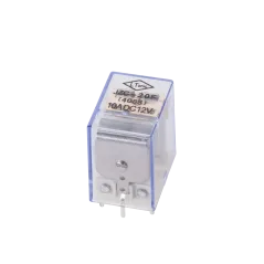 Przekaźnik 10A 12V-4088