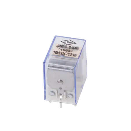 Przekaźnik 10A 12V-4088
