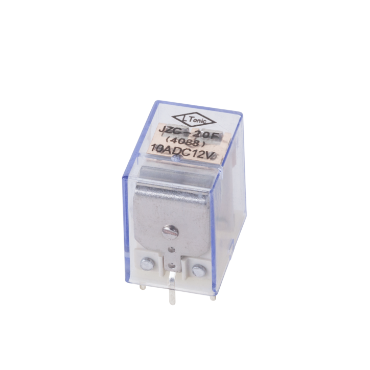 Przekaźnik 10A 12V-4088 Przekaźnik 10A 12V-4088
