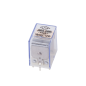 Przekaźnik 10A 12V-4088