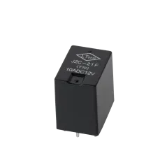 Przekaźnik 10A/12V-4088