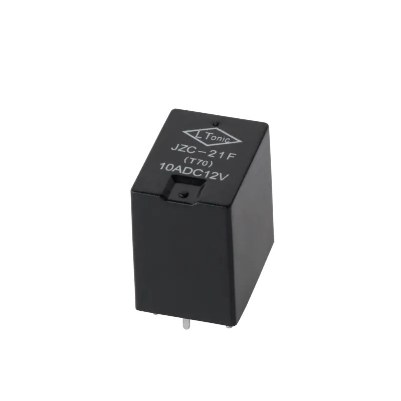 Przekaźnik 10A/12V-4088