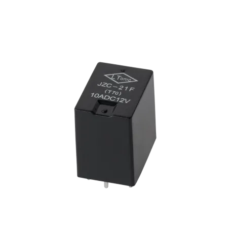 Przekaźnik 10A/12V-4088