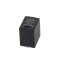 Przekaźnik 10A/12V-4088 Przekaźnik 10A/12V-4088