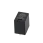 Przekaźnik 10A/12V-4088