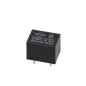 Przekaźnik 10A/12V-4123 Przekaźnik 10A/12V-4123