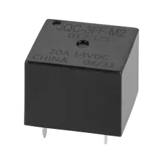 Przekaźnik 20A/14V