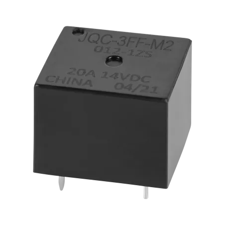 Przekaźnik 20A/14V