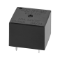 Przekaźnik 20A/14V