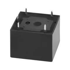 Przekaźnik 20A/14V