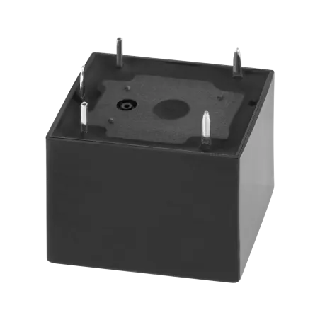 Przekaźnik 20A/14V