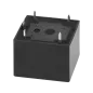 Przekaźnik 20A/14V