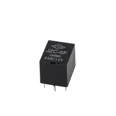 Przekaźnik 2A/12V-4098