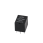Przekaźnik 2A/12V-4098 Przekaźnik 2A/12V-4098