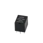 Przekaźnik 2A/12V-4098