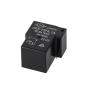 Przekaźnik 30A/12V JQX-105F-1