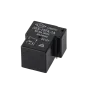 Przekaźnik 30A/12V JQX-105F-1 Przekaźnik 30A/12V JQX-105F-1