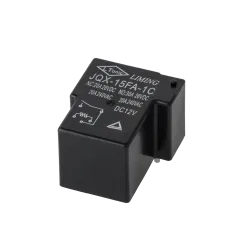Przekaźnik 30A/12V-JQX-15F