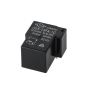 Przekaźnik 30A/12V-JQX-15F Przekaźnik 30A/12V-JQX-15F