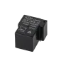 Przekaźnik 30A/12V-JQX-15F