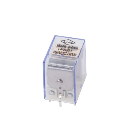 Przekaźnik 4088-10A/24V