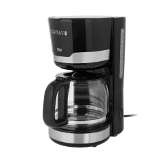 Przelewowy ekspres do kawy 1,5L AROMA 100